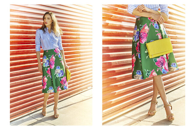 Professional commercial photographer near me on a client project, Local commercial photography session showcasing business products, High-quality images by a commercial photographer in the local area, Skilled photographer near me specializing in commercial shoots, Tailored commercial photography services for businesses nearby, Expert commercial photography capturing a company's brand essence, Commercial photographer near me working on advertising imagery, Local professional offering commercial photography for businesses, Creative and effective commercial photography by a nearby photographer, Engaging commercial photography services for local enterprises