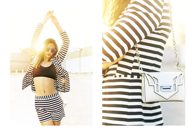 Professional commercial photographer near me on a client project, Local commercial photography session showcasing business products, High-quality images by a commercial photographer in the local area, Skilled photographer near me specializing in commercial shoots, Tailored commercial photography services for businesses nearby, Expert commercial photography capturing a company's brand essence, Commercial photographer near me working on advertising imagery, Local professional offering commercial photography for businesses, Creative and effective commercial photography by a nearby photographer, Engaging commercial photography services for local enterprises