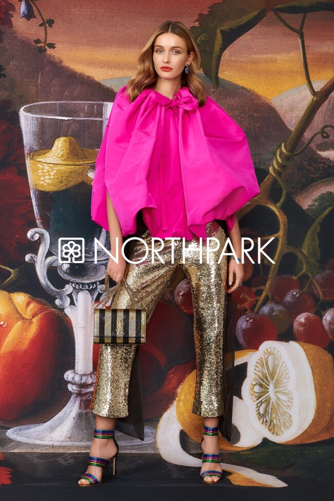 Professional commercial photographer near me on a client project, Local commercial photography session showcasing business products, High-quality images by a commercial photographer in the local area, Skilled photographer near me specializing in commercial shoots, Tailored commercial photography services for businesses nearby, Expert commercial photography capturing a company's brand essence, Commercial photographer near me working on advertising imagery, Local professional offering commercial photography for businesses, Creative and effective commercial photography by a nearby photographer, Engaging commercial photography services for local enterprises