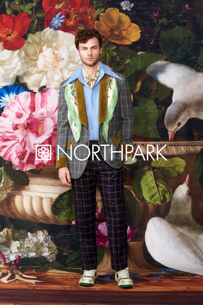 Professional commercial photographer near me on a client project, Local commercial photography session showcasing business products, High-quality images by a commercial photographer in the local area, Skilled photographer near me specializing in commercial shoots, Tailored commercial photography services for businesses nearby, Expert commercial photography capturing a company's brand essence, Commercial photographer near me working on advertising imagery, Local professional offering commercial photography for businesses, Creative and effective commercial photography by a nearby photographer, Engaging commercial photography services for local enterprises