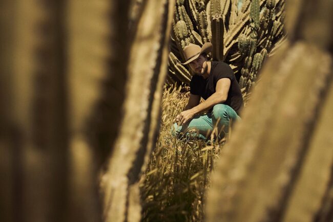 Professional commercial photographer near me on a client project, Local commercial photography session showcasing business products, High-quality images by a commercial photographer in the local area, Skilled photographer near me specializing in commercial shoots, Tailored commercial photography services for businesses nearby, Expert commercial photography capturing a company's brand essence, Commercial photographer near me working on advertising imagery, Local professional offering commercial photography for businesses, Creative and effective commercial photography by a nearby photographer, Engaging commercial photography services for local enterprises