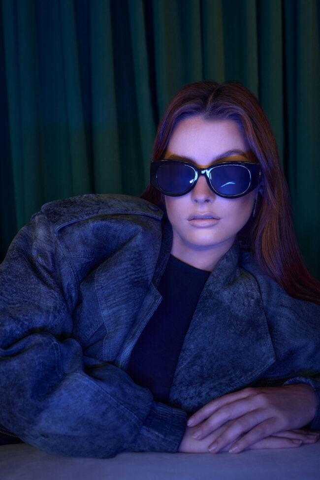 Dallas commercial photographer setting up for a product shoot, High-end fashion shoot by a commercial photographer in Dallas, Professional Dallas photographer capturing a corporate event, Creative imagery from a Dallas commercial photography session, Commercial photographer in Dallas working on a marketing campaign, Vibrant food photography by a Dallas commercial photographer, Architectural photography by a skilled commercial photographer in Dallas, Dallas commercial photographer shooting in a dynamic urban environment, Close-up product shots by a Dallas commercial photographer, Engaging and professional business photography in Dallas