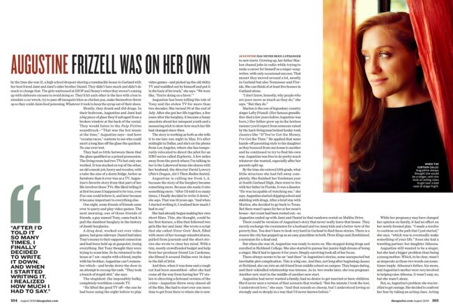 Dallas editorial photographer working on a magazine photoshoot, Behind-the-scenes with a Dallas editorial photographer on location, Creative editorial photography in urban Dallas settings, Captivating portrait by a Dallas editorial photographer for a feature article, High-fashion editorial shoot in Dallas by a professional photographer, Dallas editorial photographer capturing a cultural event, Artistic editorial photography in Dallas showcasing local talent, Vibrant and dynamic street scene captured by a Dallas editorial photographer, Editorial photographer in Dallas focusing on lifestyle and fashion, Detailed and expressive editorial photography in the heart of Dallas