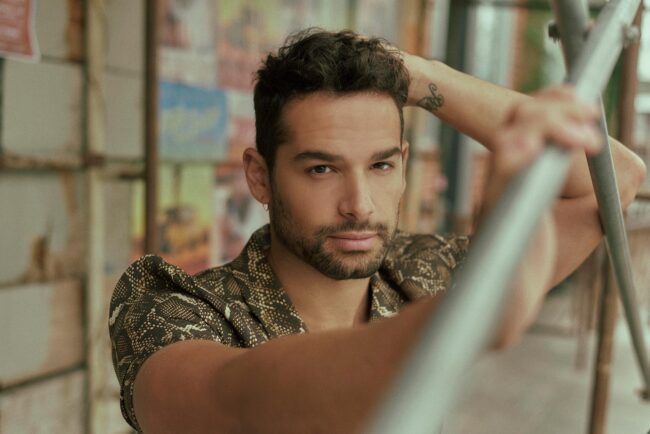 Dallas editorial photographer working on a magazine photoshoot, Behind-the-scenes with a Dallas editorial photographer on location, Creative editorial photography in urban Dallas settings, Captivating portrait by a Dallas editorial photographer for a feature article, High-fashion editorial shoot in Dallas by a professional photographer, Dallas editorial photographer capturing a cultural event, Artistic editorial photography in Dallas showcasing local talent, Vibrant and dynamic street scene captured by a Dallas editorial photographer, Editorial photographer in Dallas focusing on lifestyle and fashion, Detailed and expressive editorial photography in the heart of Dallas