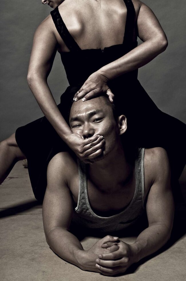 Dallas editorial photographer working on a magazine photoshoot, Behind-the-scenes with a Dallas editorial photographer on location, Creative editorial photography in urban Dallas settings, Captivating portrait by a Dallas editorial photographer for a feature article, High-fashion editorial shoot in Dallas by a professional photographer, Dallas editorial photographer capturing a cultural event, Artistic editorial photography in Dallas showcasing local talent, Vibrant and dynamic street scene captured by a Dallas editorial photographer, Editorial photographer in Dallas focusing on lifestyle and fashion, Detailed and expressive editorial photography in the heart of Dallas