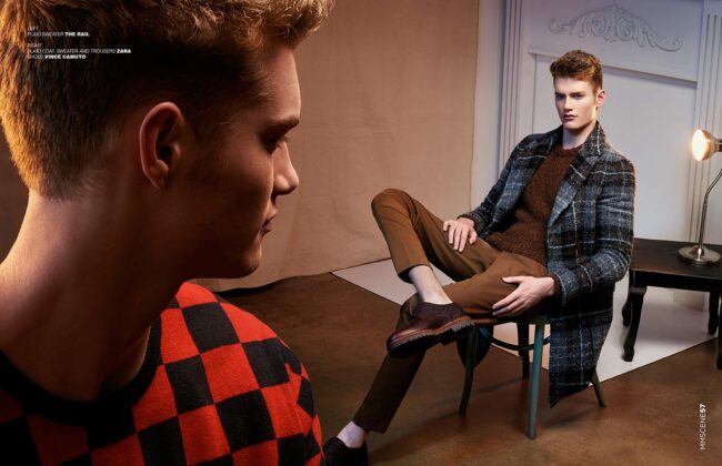 Dallas editorial photographer working on a magazine photoshoot, Behind-the-scenes with a Dallas editorial photographer on location, Creative editorial photography in urban Dallas settings, Captivating portrait by a Dallas editorial photographer for a feature article, High-fashion editorial shoot in Dallas by a professional photographer, Dallas editorial photographer capturing a cultural event, Artistic editorial photography in Dallas showcasing local talent, Vibrant and dynamic street scene captured by a Dallas editorial photographer, Editorial photographer in Dallas focusing on lifestyle and fashion, Detailed and expressive editorial photography in the heart of Dallas