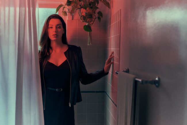 Dallas editorial photographer working on a magazine photoshoot, Behind-the-scenes with a Dallas editorial photographer on location, Creative editorial photography in urban Dallas settings, Captivating portrait by a Dallas editorial photographer for a feature article, High-fashion editorial shoot in Dallas by a professional photographer, Dallas editorial photographer capturing a cultural event, Artistic editorial photography in Dallas showcasing local talent, Vibrant and dynamic street scene captured by a Dallas editorial photographer, Editorial photographer in Dallas focusing on lifestyle and fashion, Detailed and expressive editorial photography in the heart of Dallas