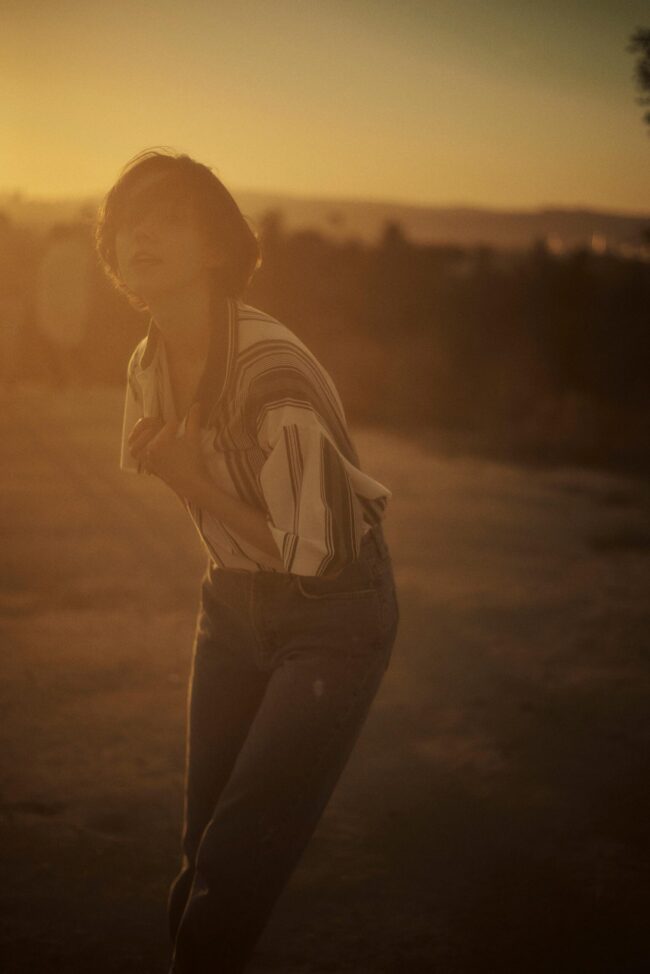 Dallas editorial photographer working on a magazine photoshoot, Behind-the-scenes with a Dallas editorial photographer on location, Creative editorial photography in urban Dallas settings, Captivating portrait by a Dallas editorial photographer for a feature article, High-fashion editorial shoot in Dallas by a professional photographer, Dallas editorial photographer capturing a cultural event, Artistic editorial photography in Dallas showcasing local talent, Vibrant and dynamic street scene captured by a Dallas editorial photographer, Editorial photographer in Dallas focusing on lifestyle and fashion, Detailed and expressive editorial photography in the heart of Dallas