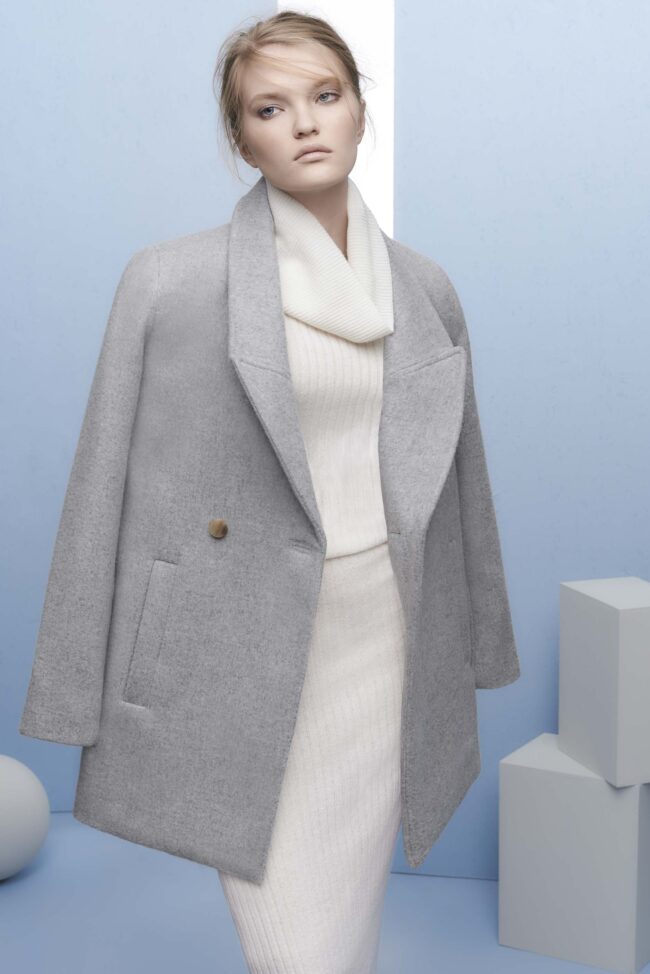 Dallas editorial photographer working on a magazine photoshoot, Behind-the-scenes with a Dallas editorial photographer on location, Creative editorial photography in urban Dallas settings, Captivating portrait by a Dallas editorial photographer for a feature article, High-fashion editorial shoot in Dallas by a professional photographer, Dallas editorial photographer capturing a cultural event, Artistic editorial photography in Dallas showcasing local talent, Vibrant and dynamic street scene captured by a Dallas editorial photographer, Editorial photographer in Dallas focusing on lifestyle and fashion, Detailed and expressive editorial photography in the heart of Dallas