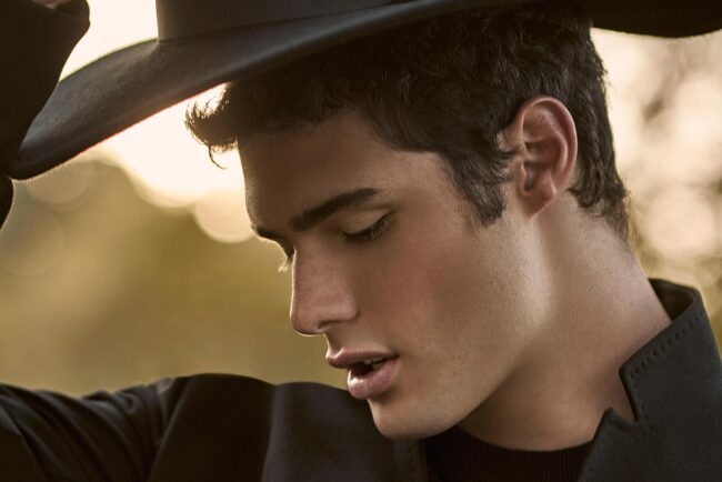 Dallas editorial photographer working on a magazine photoshoot, Behind-the-scenes with a Dallas editorial photographer on location, Creative editorial photography in urban Dallas settings, Captivating portrait by a Dallas editorial photographer for a feature article, High-fashion editorial shoot in Dallas by a professional photographer, Dallas editorial photographer capturing a cultural event, Artistic editorial photography in Dallas showcasing local talent, Vibrant and dynamic street scene captured by a Dallas editorial photographer, Editorial photographer in Dallas focusing on lifestyle and fashion, Detailed and expressive editorial photography in the heart of Dallas