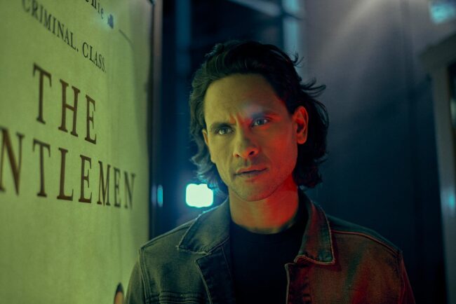 Dallas editorial photographer working on a magazine photoshoot, Behind-the-scenes with a Dallas editorial photographer on location, Creative editorial photography in urban Dallas settings, Captivating portrait by a Dallas editorial photographer for a feature article, High-fashion editorial shoot in Dallas by a professional photographer, Dallas editorial photographer capturing a cultural event, Artistic editorial photography in Dallas showcasing local talent, Vibrant and dynamic street scene captured by a Dallas editorial photographer, Editorial photographer in Dallas focusing on lifestyle and fashion, Detailed and expressive editorial photography in the heart of Dallas