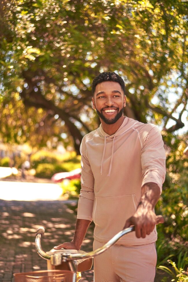 Dallas editorial photographer working on a magazine photoshoot, Behind-the-scenes with a Dallas editorial photographer on location, Creative editorial photography in urban Dallas settings, Captivating portrait by a Dallas editorial photographer for a feature article, High-fashion editorial shoot in Dallas by a professional photographer, Dallas editorial photographer capturing a cultural event, Artistic editorial photography in Dallas showcasing local talent, Vibrant and dynamic street scene captured by a Dallas editorial photographer, Editorial photographer in Dallas focusing on lifestyle and fashion, Detailed and expressive editorial photography in the heart of Dallas