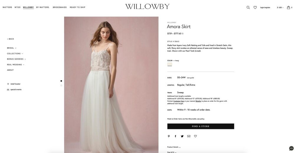 Ecommerce photographer in Los Angeles capturing high-quality product images, Detailed product photography by a Los Angeles ecommerce photographer, Professional ecommerce photographer setting up a shoot in LA, Creative ecommerce product shoot in a Los Angeles studio, Los Angeles ecommerce photographer focusing on fashion products, High-resolution images by an LA ecommerce photography specialist, Ecommerce photography in Los Angeles highlighting consumer goods, Stylish and appealing ecommerce photography in a Los Angeles studio, Expert ecommerce photographer shooting tech gadgets in LA, Vibrant ecommerce product photos taken in Los Angeles for online stores