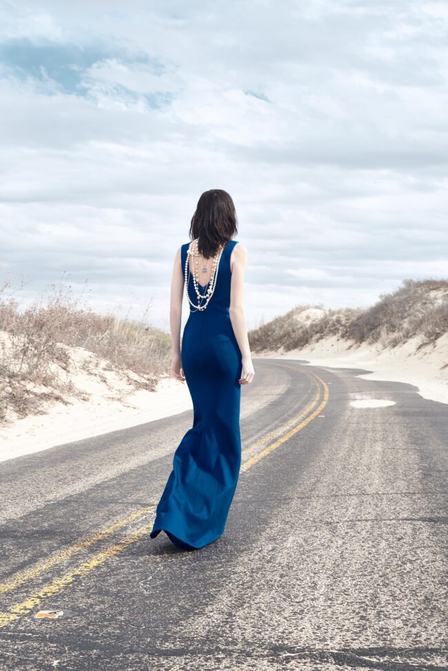 Ecommerce photographer in Los Angeles capturing high-quality product images, Detailed product photography by a Los Angeles ecommerce photographer, Professional ecommerce photographer setting up a shoot in LA, Creative ecommerce product shoot in a Los Angeles studio, Los Angeles ecommerce photographer focusing on fashion products, High-resolution images by an LA ecommerce photography specialist, Ecommerce photography in Los Angeles highlighting consumer goods, Stylish and appealing ecommerce photography in a Los Angeles studio, Expert ecommerce photographer shooting tech gadgets in LA, Vibrant ecommerce product photos taken in Los Angeles for online stores