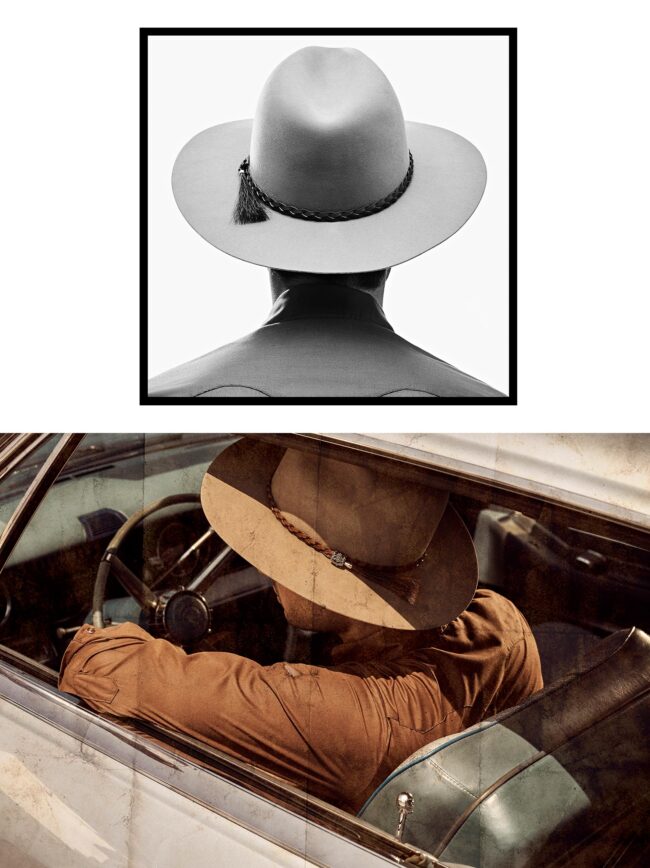 Professional fashion photographer in Dallas during a photoshoot, Dallas fashion photography services capturing a model in designer wear, Fashion photography session conducted by a Dallas-based photographer, High-quality fashion photography showcasing a Dallas model, Professional services of a fashion photographer in the Dallas area, Detailed fashion photoshoot by an experienced photographer in Dallas, Fashion industry photography services offered in Dallas, Expert fashion photographer at work in Dallas, Tailored fashion photography solutions in Dallas, Comprehensive fashion photography services by a Dallas professional