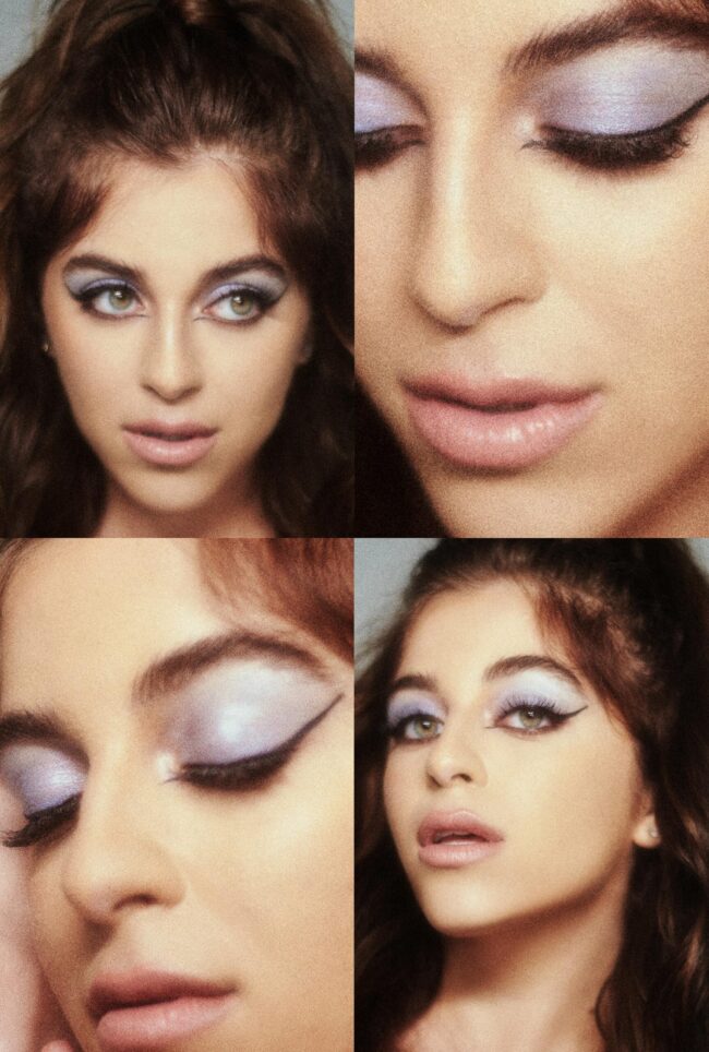 Professional fashion photographer in Dallas during a photoshoot, Dallas fashion photography services capturing a model in designer wear, Fashion photography session conducted by a Dallas-based photographer, High-quality fashion photography showcasing a Dallas model, Professional services of a fashion photographer in the Dallas area, Detailed fashion photoshoot by an experienced photographer in Dallas, Fashion industry photography services offered in Dallas, Expert fashion photographer at work in Dallas, Tailored fashion photography solutions in Dallas, Comprehensive fashion photography services by a Dallas professional