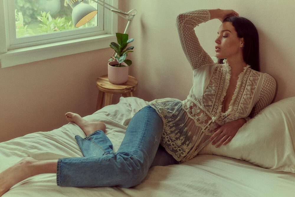 Professional fashion photographer in Dallas during a photoshoot, Dallas fashion photography services capturing a model in designer wear, Fashion photography session conducted by a Dallas-based photographer, High-quality fashion photography showcasing a Dallas model, Professional services of a fashion photographer in the Dallas area, Detailed fashion photoshoot by an experienced photographer in Dallas, Fashion industry photography services offered in Dallas, Expert fashion photographer at work in Dallas, Tailored fashion photography solutions in Dallas, Comprehensive fashion photography services by a Dallas professional