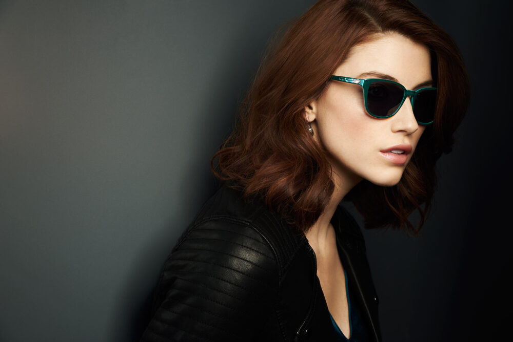 Professional fashion photographer in Dallas during a photoshoot, Dallas fashion photography services capturing a model in designer wear, Fashion photography session conducted by a Dallas-based photographer, High-quality fashion photography showcasing a Dallas model, Professional services of a fashion photographer in the Dallas area, Detailed fashion photoshoot by an experienced photographer in Dallas, Fashion industry photography services offered in Dallas, Expert fashion photographer at work in Dallas, Tailored fashion photography solutions in Dallas, Comprehensive fashion photography services by a Dallas professional