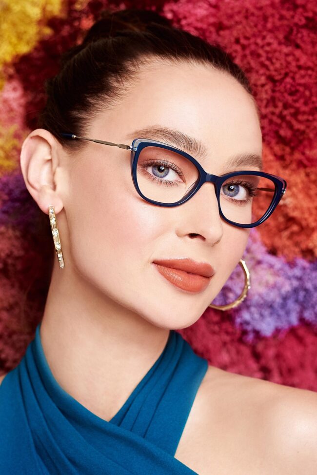 Professional fashion photographer in Dallas during a photoshoot, Dallas fashion photography services capturing a model in designer wear, Fashion photography session conducted by a Dallas-based photographer, High-quality fashion photography showcasing a Dallas model, Professional services of a fashion photographer in the Dallas area, Detailed fashion photoshoot by an experienced photographer in Dallas, Fashion industry photography services offered in Dallas, Expert fashion photographer at work in Dallas, Tailored fashion photography solutions in Dallas, Comprehensive fashion photography services by a Dallas professional