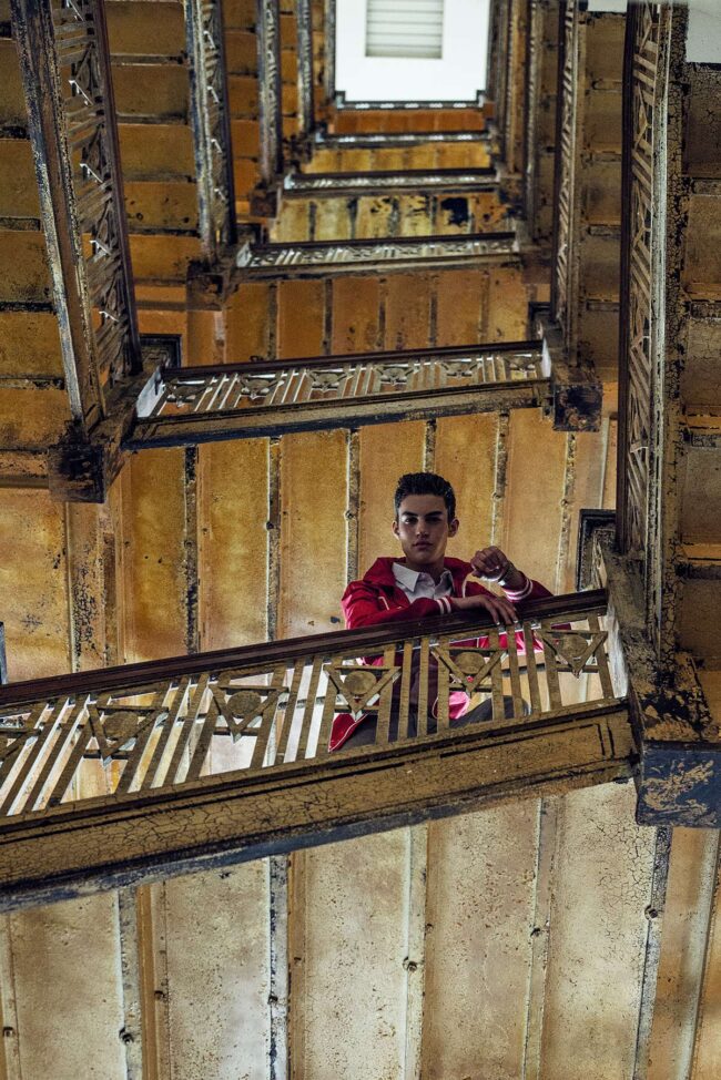 Professional fashion photographer in Dallas during a photoshoot, Dallas fashion photography services capturing a model in designer wear, Fashion photography session conducted by a Dallas-based photographer, High-quality fashion photography showcasing a Dallas model, Professional services of a fashion photographer in the Dallas area, Detailed fashion photoshoot by an experienced photographer in Dallas, Fashion industry photography services offered in Dallas, Expert fashion photographer at work in Dallas, Tailored fashion photography solutions in Dallas, Comprehensive fashion photography services by a Dallas professional