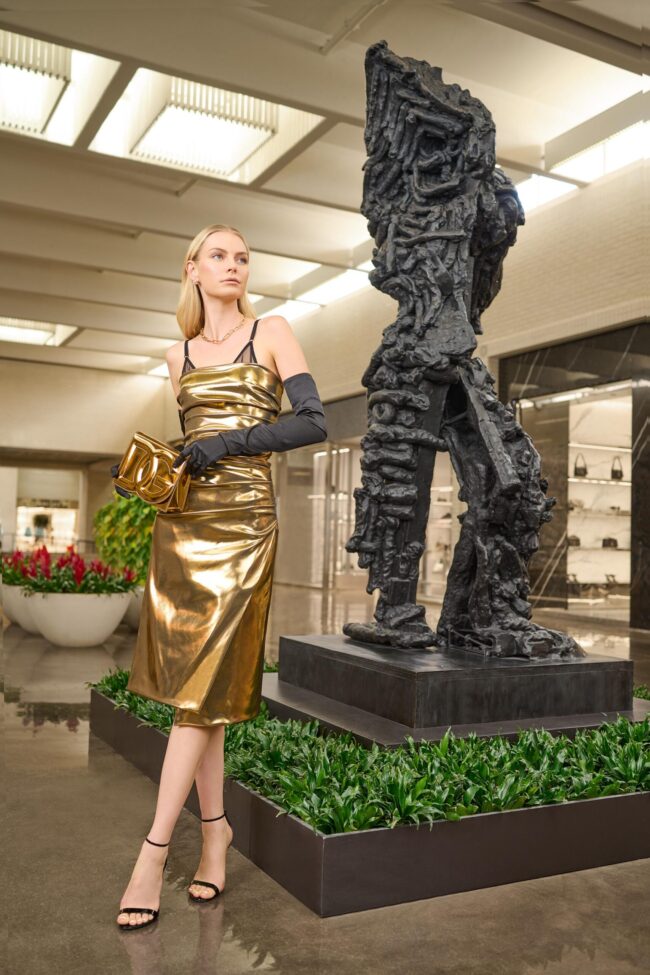 Professional fashion photographer in Dallas during a photoshoot, Dallas fashion photography services capturing a model in designer wear, Fashion photography session conducted by a Dallas-based photographer, High-quality fashion photography showcasing a Dallas model, Professional services of a fashion photographer in the Dallas area, Detailed fashion photoshoot by an experienced photographer in Dallas, Fashion industry photography services offered in Dallas, Expert fashion photographer at work in Dallas, Tailored fashion photography solutions in Dallas, Comprehensive fashion photography services by a Dallas professional