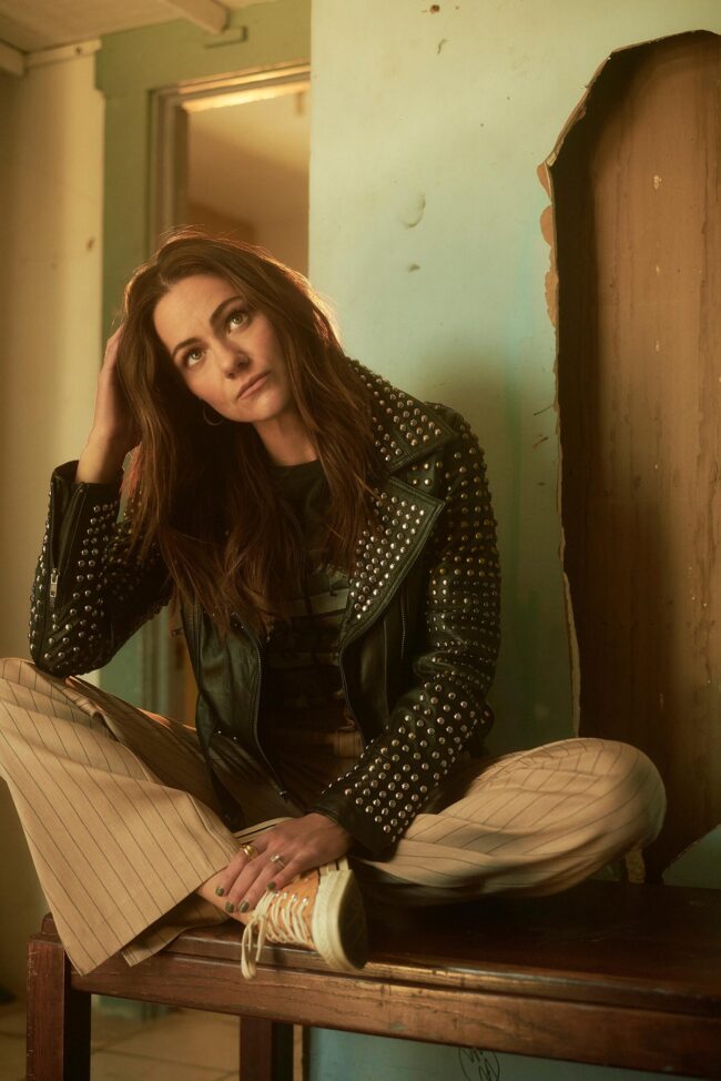 Professional fashion photographer in Dallas during a photoshoot, Dallas fashion photography services capturing a model in designer wear, Fashion photography session conducted by a Dallas-based photographer, High-quality fashion photography showcasing a Dallas model, Professional services of a fashion photographer in the Dallas area, Detailed fashion photoshoot by an experienced photographer in Dallas, Fashion industry photography services offered in Dallas, Expert fashion photographer at work in Dallas, Tailored fashion photography solutions in Dallas, Comprehensive fashion photography services by a Dallas professional