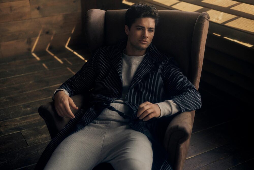 Professional fashion photographer in Dallas during a photoshoot, Dallas fashion photography services capturing a model in designer wear, Fashion photography session conducted by a Dallas-based photographer, High-quality fashion photography showcasing a Dallas model, Professional services of a fashion photographer in the Dallas area, Detailed fashion photoshoot by an experienced photographer in Dallas, Fashion industry photography services offered in Dallas, Expert fashion photographer at work in Dallas, Tailored fashion photography solutions in Dallas, Comprehensive fashion photography services by a Dallas professional