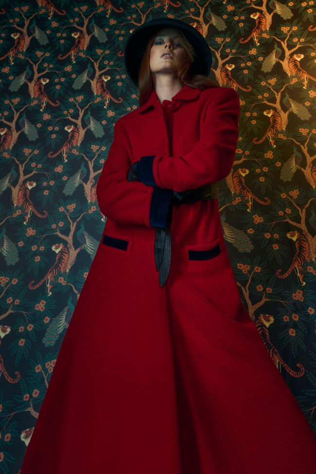 Elevated fashion editorial by a leading Fashion Photographer in Los Angeles, Capturing LA's latest trends with a seasoned fashion photographer, Bespoke fashion shoot experience with an elite Los Angeles photographer, High-end fashion photography set against LA's iconic backdrops, Crafting visual fashion stories in Los Angeles' dynamic atmosphere, Signature Los Angeles style captured by a professional fashion photographer, Los Angeles fashion photographer bringing haute couture to life, Aesthetic fashion portraits by Los Angeles's own esteemed photographer, Innovative fashion campaign shoot overseen by an LA fashion photography expert, Captivating fashion spreads by a renowned photographer in the Los Angeles scene