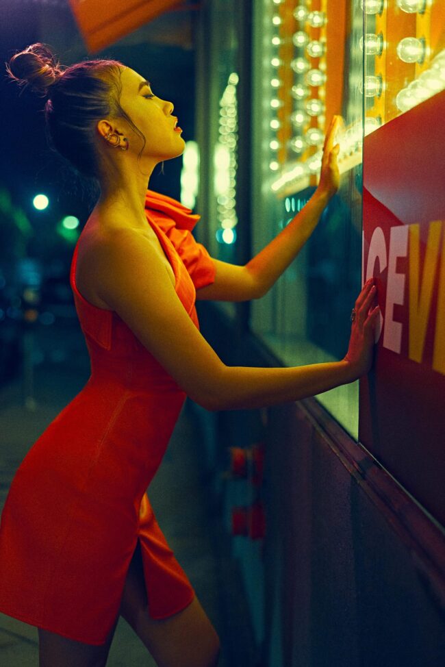 Elevated fashion editorial by a leading Fashion Photographer in Los Angeles, Capturing LA's latest trends with a seasoned fashion photographer, Bespoke fashion shoot experience with an elite Los Angeles photographer, High-end fashion photography set against LA's iconic backdrops, Crafting visual fashion stories in Los Angeles' dynamic atmosphere, Signature Los Angeles style captured by a professional fashion photographer, Los Angeles fashion photographer bringing haute couture to life, Aesthetic fashion portraits by Los Angeles's own esteemed photographer, Innovative fashion campaign shoot overseen by an LA fashion photography expert, Captivating fashion spreads by a renowned photographer in the Los Angeles scene