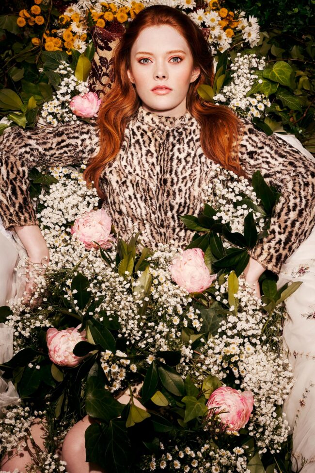 Elevated fashion editorial by a leading Fashion Photographer in Los Angeles, Capturing LA's latest trends with a seasoned fashion photographer, Bespoke fashion shoot experience with an elite Los Angeles photographer, High-end fashion photography set against LA's iconic backdrops, Crafting visual fashion stories in Los Angeles' dynamic atmosphere, Signature Los Angeles style captured by a professional fashion photographer, Los Angeles fashion photographer bringing haute couture to life, Aesthetic fashion portraits by Los Angeles's own esteemed photographer, Innovative fashion campaign shoot overseen by an LA fashion photography expert, Captivating fashion spreads by a renowned photographer in the Los Angeles scene