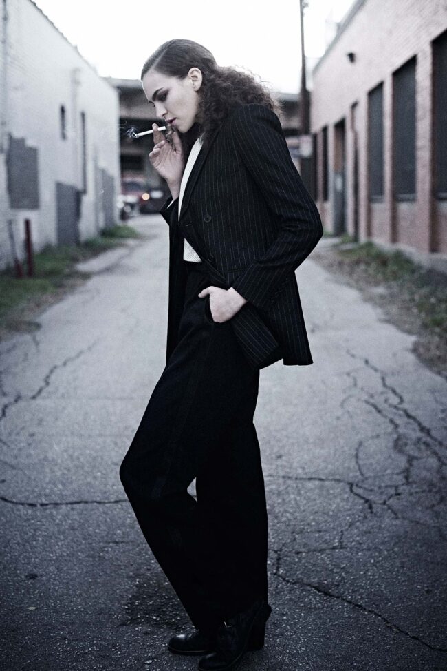 Elevated fashion editorial by a leading Fashion Photographer in Los Angeles, Capturing LA's latest trends with a seasoned fashion photographer, Bespoke fashion shoot experience with an elite Los Angeles photographer, High-end fashion photography set against LA's iconic backdrops, Crafting visual fashion stories in Los Angeles' dynamic atmosphere, Signature Los Angeles style captured by a professional fashion photographer, Los Angeles fashion photographer bringing haute couture to life, Aesthetic fashion portraits by Los Angeles's own esteemed photographer, Innovative fashion campaign shoot overseen by an LA fashion photography expert, Captivating fashion spreads by a renowned photographer in the Los Angeles scene