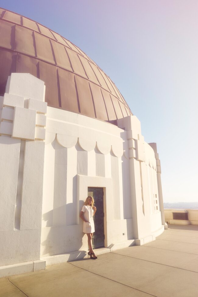 Elevated fashion editorial by a leading Fashion Photographer in Los Angeles, Capturing LA's latest trends with a seasoned fashion photographer, Bespoke fashion shoot experience with an elite Los Angeles photographer, High-end fashion photography set against LA's iconic backdrops, Crafting visual fashion stories in Los Angeles' dynamic atmosphere, Signature Los Angeles style captured by a professional fashion photographer, Los Angeles fashion photographer bringing haute couture to life, Aesthetic fashion portraits by Los Angeles's own esteemed photographer, Innovative fashion campaign shoot overseen by an LA fashion photography expert, Captivating fashion spreads by a renowned photographer in the Los Angeles scene