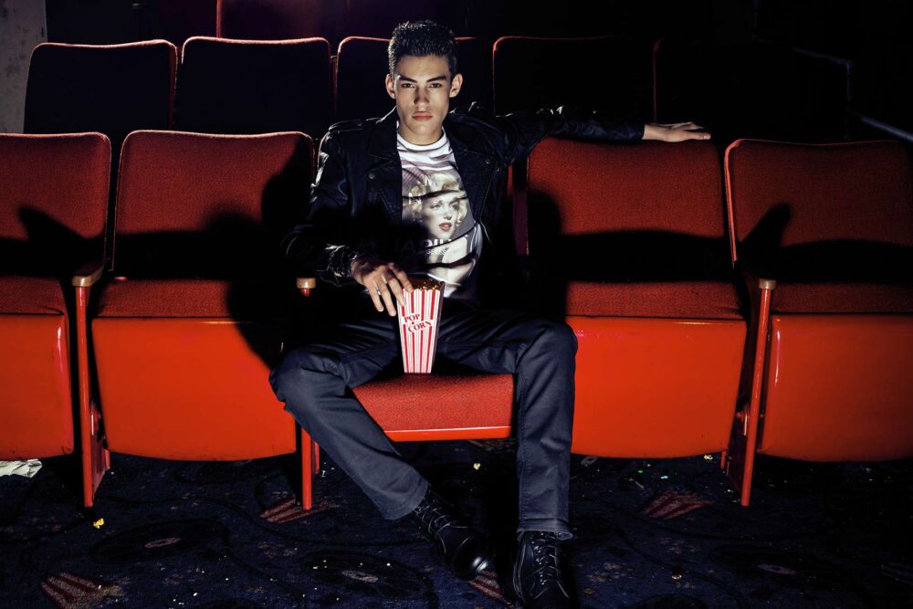 Elevated fashion editorial by a leading Fashion Photographer in Los Angeles, Capturing LA's latest trends with a seasoned fashion photographer, Bespoke fashion shoot experience with an elite Los Angeles photographer, High-end fashion photography set against LA's iconic backdrops, Crafting visual fashion stories in Los Angeles' dynamic atmosphere, Signature Los Angeles style captured by a professional fashion photographer, Los Angeles fashion photographer bringing haute couture to life, Aesthetic fashion portraits by Los Angeles's own esteemed photographer, Innovative fashion campaign shoot overseen by an LA fashion photography expert, Captivating fashion spreads by a renowned photographer in the Los Angeles scene