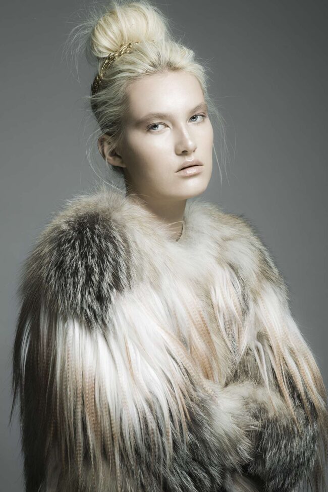 Elevated fashion editorial by a leading Fashion Photographer in Los Angeles, Capturing LA's latest trends with a seasoned fashion photographer, Bespoke fashion shoot experience with an elite Los Angeles photographer, High-end fashion photography set against LA's iconic backdrops, Crafting visual fashion stories in Los Angeles' dynamic atmosphere, Signature Los Angeles style captured by a professional fashion photographer, Los Angeles fashion photographer bringing haute couture to life, Aesthetic fashion portraits by Los Angeles's own esteemed photographer, Innovative fashion campaign shoot overseen by an LA fashion photography expert, Captivating fashion spreads by a renowned photographer in the Los Angeles scene