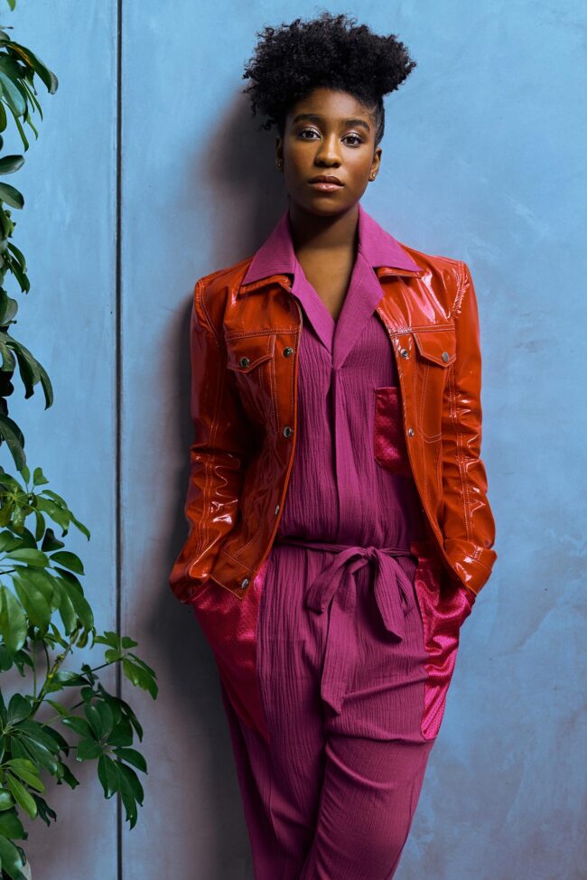 NYC fashion photographer conducting a professional photoshoot, High-end fashion photography by a New York City photographer, Specialized fashion photographer working in NYC, Professional fashion photography session in NYC, Expert fashion photographer capturing stylish apparel in New York, Tailored fashion photography solutions offered in NYC, Fashion photoshoot by a skilled photographer in New York City, Comprehensive fashion photographer services in NYC, Capturing contemporary fashion trends by a photographer in New York, Fashion industry-focused photography services in New York City