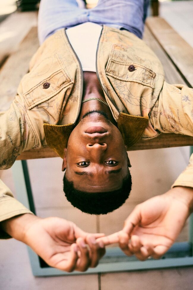 NYC fashion photographer conducting a professional photoshoot, High-end fashion photography by a New York City photographer, Specialized fashion photographer working in NYC, Professional fashion photography session in NYC, Expert fashion photographer capturing stylish apparel in New York, Tailored fashion photography solutions offered in NYC, Fashion photoshoot by a skilled photographer in New York City, Comprehensive fashion photographer services in NYC, Capturing contemporary fashion trends by a photographer in New York, Fashion industry-focused photography services in New York City