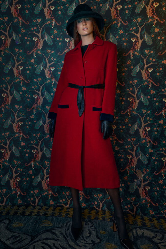 NYC fashion photographer conducting a professional photoshoot, High-end fashion photography by a New York City photographer, Specialized fashion photographer working in NYC, Professional fashion photography session in NYC, Expert fashion photographer capturing stylish apparel in New York, Tailored fashion photography solutions offered in NYC, Fashion photoshoot by a skilled photographer in New York City, Comprehensive fashion photographer services in NYC, Capturing contemporary fashion trends by a photographer in New York, Fashion industry-focused photography services in New York City