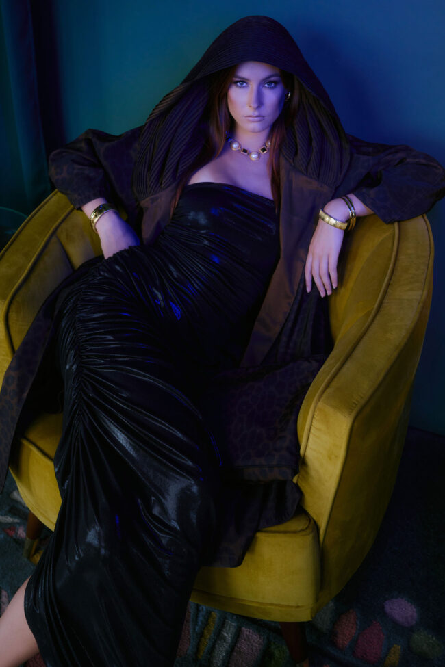 NYC fashion photographer conducting a professional photoshoot, High-end fashion photography by a New York City photographer, Specialized fashion photographer working in NYC, Professional fashion photography session in NYC, Expert fashion photographer capturing stylish apparel in New York, Tailored fashion photography solutions offered in NYC, Fashion photoshoot by a skilled photographer in New York City, Comprehensive fashion photographer services in NYC, Capturing contemporary fashion trends by a photographer in New York, Fashion industry-focused photography services in New York City