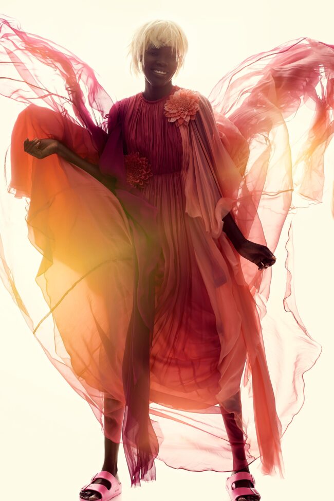 NYC fashion photographer conducting a professional photoshoot, High-end fashion photography by a New York City photographer, Specialized fashion photographer working in NYC, Professional fashion photography session in NYC, Expert fashion photographer capturing stylish apparel in New York, Tailored fashion photography solutions offered in NYC, Fashion photoshoot by a skilled photographer in New York City, Comprehensive fashion photographer services in NYC, Capturing contemporary fashion trends by a photographer in New York, Fashion industry-focused photography services in New York City