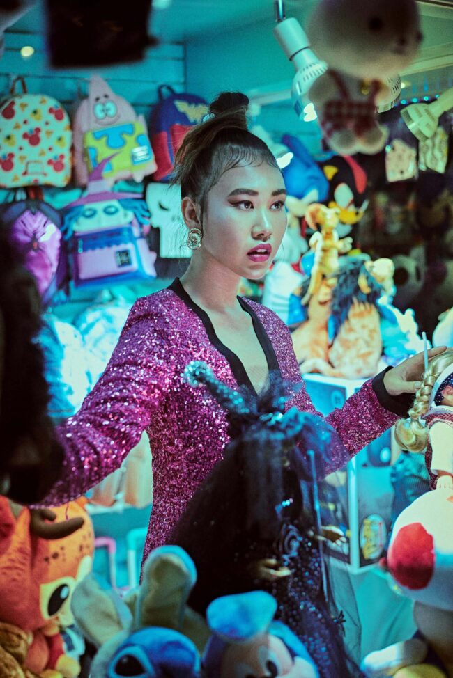 Local fashion photographers near me working on a stylish photoshoot, Creative fashion shoot by a photographer found under 'fashion photographers near me', Local talent showcased in a 'fashion photographers near me' search, Chic fashion photography in an urban setting by photographers near me, High-end fashion shoot with a local photographer specializing in style, 'Fashion photographers near me' capturing contemporary trends, Energetic fashion photoshoot with a top local photographer, Artistic and edgy fashion shoot by a photographer nearby, Innovative style shoot by a highly-rated 'fashion photographers near me', Boutique fashion photography session with a local expert