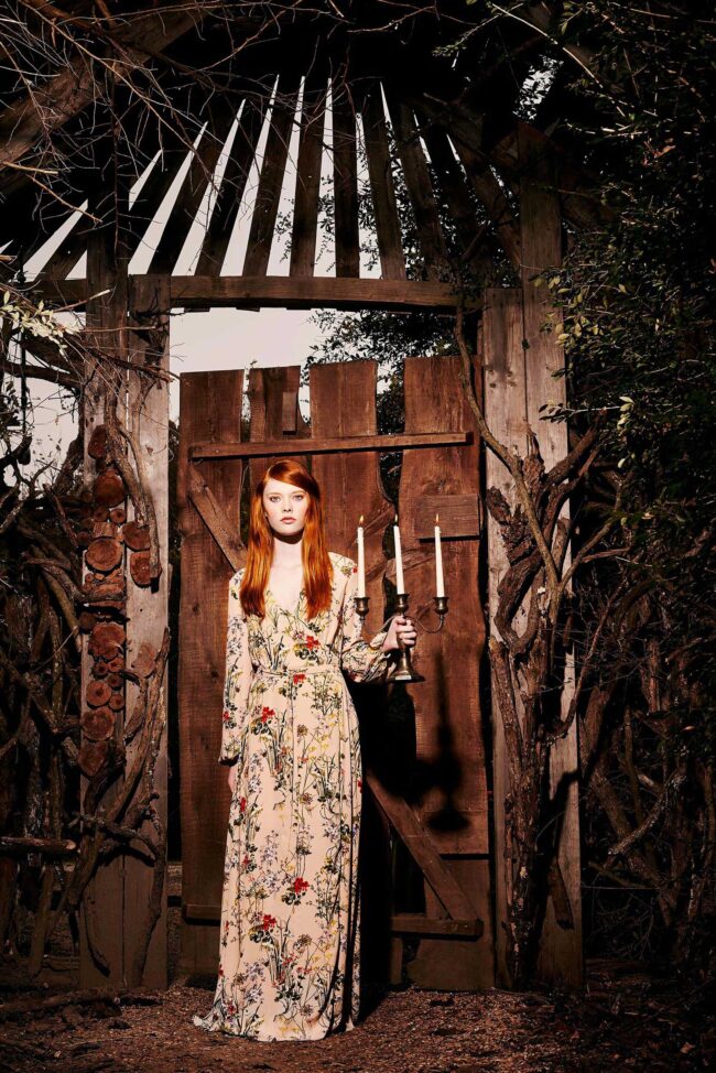 Local fashion photographers near me working on a stylish photoshoot, Creative fashion shoot by a photographer found under 'fashion photographers near me', Local talent showcased in a 'fashion photographers near me' search, Chic fashion photography in an urban setting by photographers near me, High-end fashion shoot with a local photographer specializing in style, 'Fashion photographers near me' capturing contemporary trends, Energetic fashion photoshoot with a top local photographer, Artistic and edgy fashion shoot by a photographer nearby, Innovative style shoot by a highly-rated 'fashion photographers near me', Boutique fashion photography session with a local expert