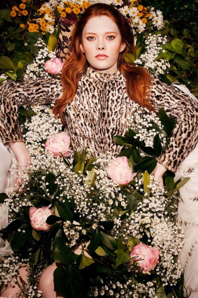 Local fashion photographers near me working on a stylish photoshoot, Creative fashion shoot by a photographer found under 'fashion photographers near me', Local talent showcased in a 'fashion photographers near me' search, Chic fashion photography in an urban setting by photographers near me, High-end fashion shoot with a local photographer specializing in style, 'Fashion photographers near me' capturing contemporary trends, Energetic fashion photoshoot with a top local photographer, Artistic and edgy fashion shoot by a photographer nearby, Innovative style shoot by a highly-rated 'fashion photographers near me', Boutique fashion photography session with a local expert