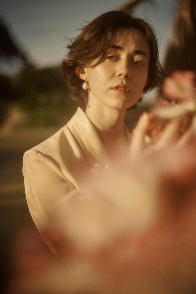 Local fashion photographers near me working on a stylish photoshoot, Creative fashion shoot by a photographer found under 'fashion photographers near me', Local talent showcased in a 'fashion photographers near me' search, Chic fashion photography in an urban setting by photographers near me, High-end fashion shoot with a local photographer specializing in style, 'Fashion photographers near me' capturing contemporary trends, Energetic fashion photoshoot with a top local photographer, Artistic and edgy fashion shoot by a photographer nearby, Innovative style shoot by a highly-rated 'fashion photographers near me', Boutique fashion photography session with a local expert