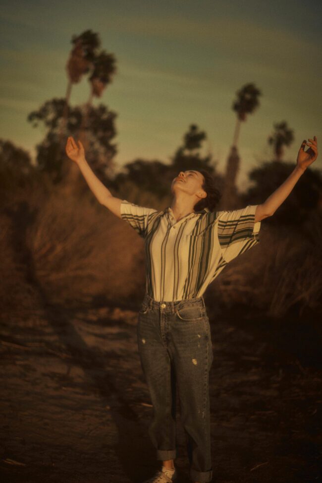 Local fashion photographers near me working on a stylish photoshoot, Creative fashion shoot by a photographer found under 'fashion photographers near me', Local talent showcased in a 'fashion photographers near me' search, Chic fashion photography in an urban setting by photographers near me, High-end fashion shoot with a local photographer specializing in style, 'Fashion photographers near me' capturing contemporary trends, Energetic fashion photoshoot with a top local photographer, Artistic and edgy fashion shoot by a photographer nearby, Innovative style shoot by a highly-rated 'fashion photographers near me', Boutique fashion photography session with a local expert