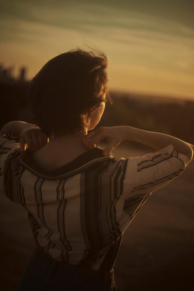 Local fashion photographers near me working on a stylish photoshoot, Creative fashion shoot by a photographer found under 'fashion photographers near me', Local talent showcased in a 'fashion photographers near me' search, Chic fashion photography in an urban setting by photographers near me, High-end fashion shoot with a local photographer specializing in style, 'Fashion photographers near me' capturing contemporary trends, Energetic fashion photoshoot with a top local photographer, Artistic and edgy fashion shoot by a photographer nearby, Innovative style shoot by a highly-rated 'fashion photographers near me', Boutique fashion photography session with a local expert