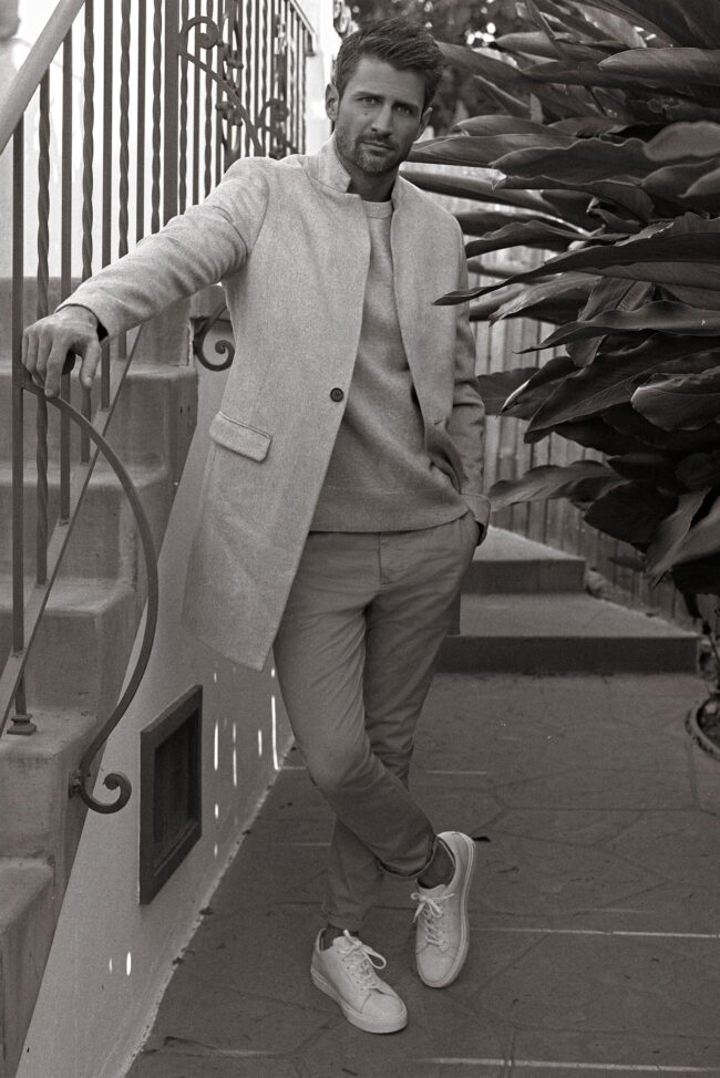 Local fashion photographers near me working on a stylish photoshoot, Creative fashion shoot by a photographer found under 'fashion photographers near me', Local talent showcased in a 'fashion photographers near me' search, Chic fashion photography in an urban setting by photographers near me, High-end fashion shoot with a local photographer specializing in style, 'Fashion photographers near me' capturing contemporary trends, Energetic fashion photoshoot with a top local photographer, Artistic and edgy fashion shoot by a photographer nearby, Innovative style shoot by a highly-rated 'fashion photographers near me', Boutique fashion photography session with a local expert