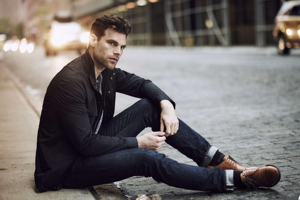 Local fashion photographers near me working on a stylish photoshoot, Creative fashion shoot by a photographer found under 'fashion photographers near me', Local talent showcased in a 'fashion photographers near me' search, Chic fashion photography in an urban setting by photographers near me, High-end fashion shoot with a local photographer specializing in style, 'Fashion photographers near me' capturing contemporary trends, Energetic fashion photoshoot with a top local photographer, Artistic and edgy fashion shoot by a photographer nearby, Innovative style shoot by a highly-rated 'fashion photographers near me', Boutique fashion photography session with a local expert