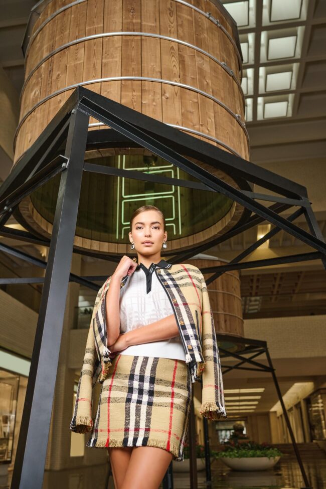 Local fashion photographers near me working on a stylish photoshoot, Creative fashion shoot by a photographer found under 'fashion photographers near me', Local talent showcased in a 'fashion photographers near me' search, Chic fashion photography in an urban setting by photographers near me, High-end fashion shoot with a local photographer specializing in style, 'Fashion photographers near me' capturing contemporary trends, Energetic fashion photoshoot with a top local photographer, Artistic and edgy fashion shoot by a photographer nearby, Innovative style shoot by a highly-rated 'fashion photographers near me', Boutique fashion photography session with a local expert