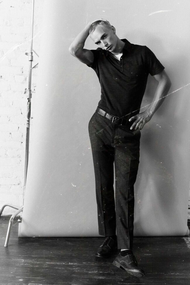 Local fashion photographers near me working on a stylish photoshoot, Creative fashion shoot by a photographer found under 'fashion photographers near me', Local talent showcased in a 'fashion photographers near me' search, Chic fashion photography in an urban setting by photographers near me, High-end fashion shoot with a local photographer specializing in style, 'Fashion photographers near me' capturing contemporary trends, Energetic fashion photoshoot with a top local photographer, Artistic and edgy fashion shoot by a photographer nearby, Innovative style shoot by a highly-rated 'fashion photographers near me', Boutique fashion photography session with a local expert