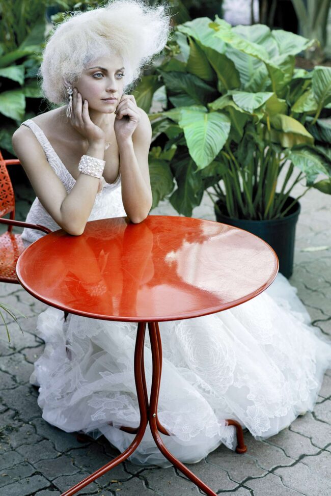 Local fashion photographers near me working on a stylish photoshoot, Creative fashion shoot by a photographer found under 'fashion photographers near me', Local talent showcased in a 'fashion photographers near me' search, Chic fashion photography in an urban setting by photographers near me, High-end fashion shoot with a local photographer specializing in style, 'Fashion photographers near me' capturing contemporary trends, Energetic fashion photoshoot with a top local photographer, Artistic and edgy fashion shoot by a photographer nearby, Innovative style shoot by a highly-rated 'fashion photographers near me', Boutique fashion photography session with a local expert